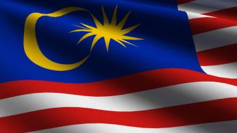 himno nacional de malasia