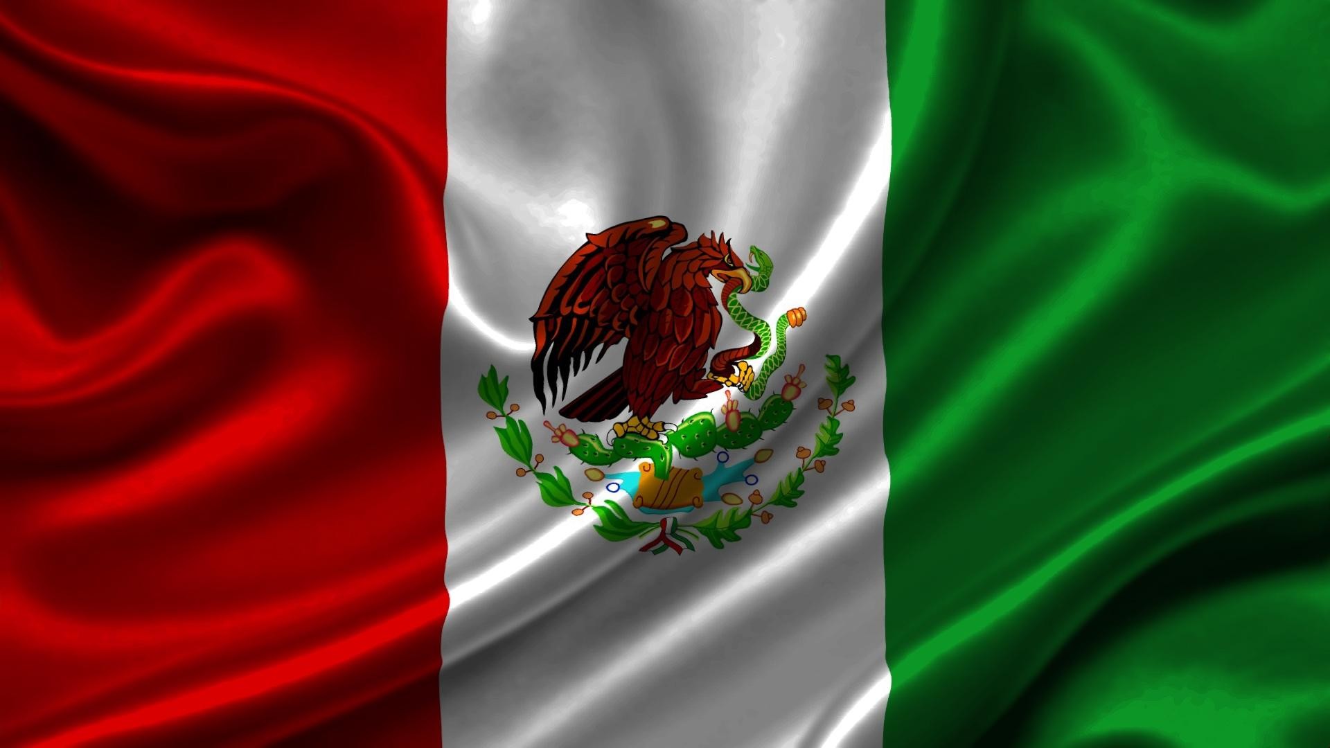 himno nacional de mexico