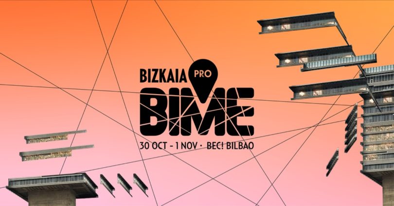 bime pro 2019 confirmaciones