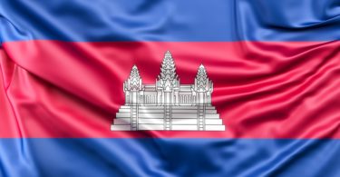 himno de camboya