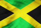 himno de jamaica