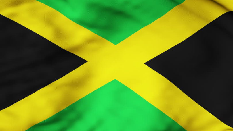 himno de jamaica