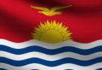 himno de kiribati