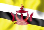 himno nacional de brunei