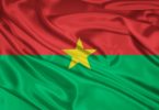 himno nacional de burkina faso