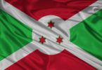 himno nacional de burundi