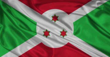 himno nacional de burundi