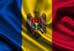 himno nacional de moldavia