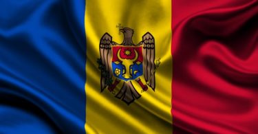 himno nacional de moldavia