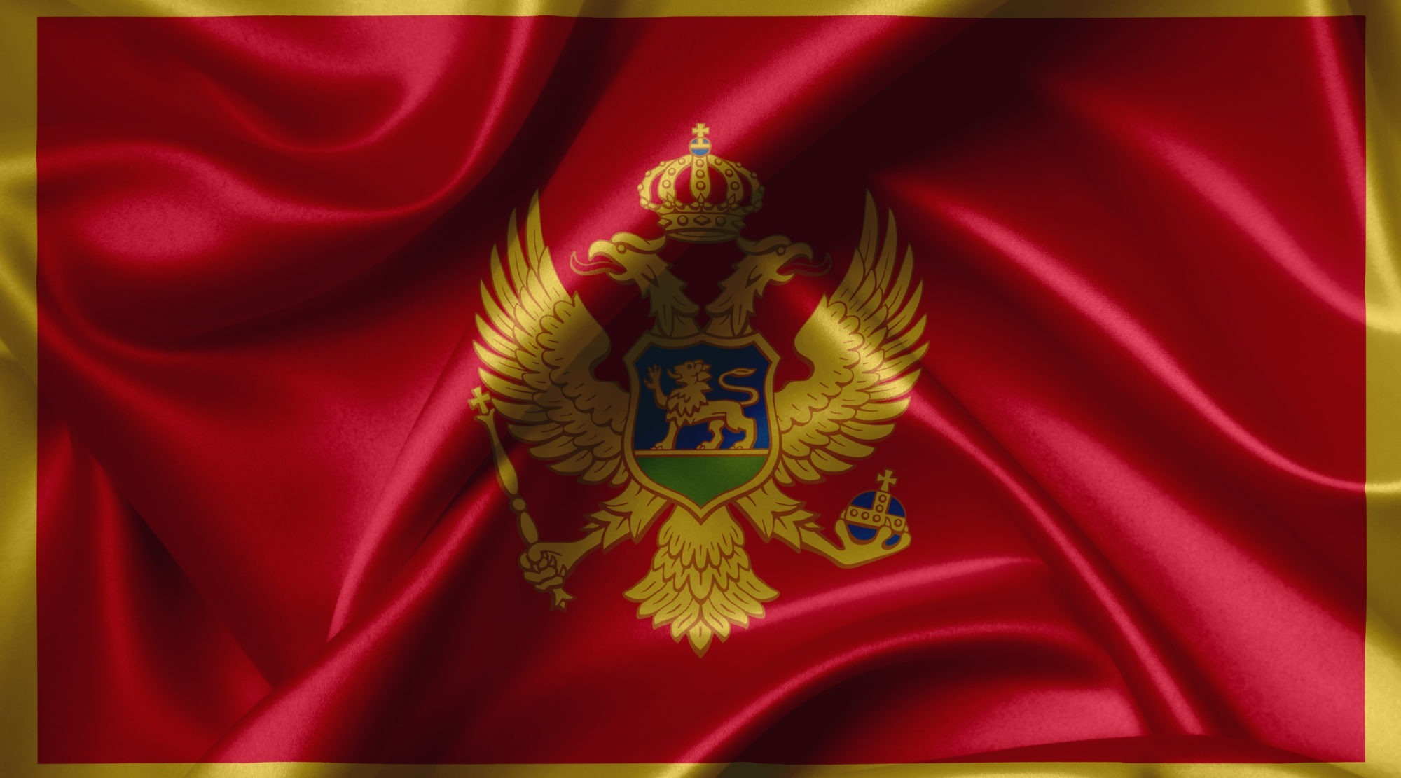 himno nacional de montenegro