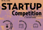 bime pro startup competition