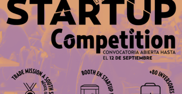 bime pro startup competition