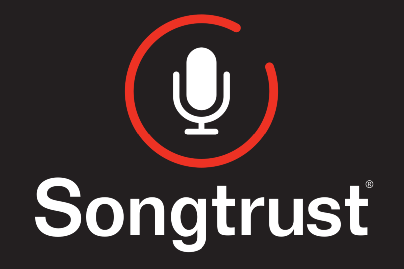songtrust gestiona 2 millones de canciones