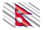 himno de nepal