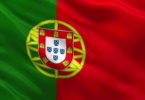 himno de portugal