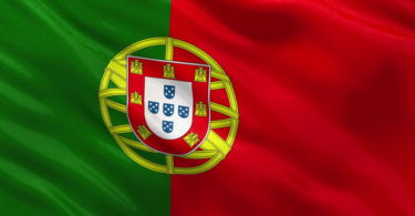 himno de portugal