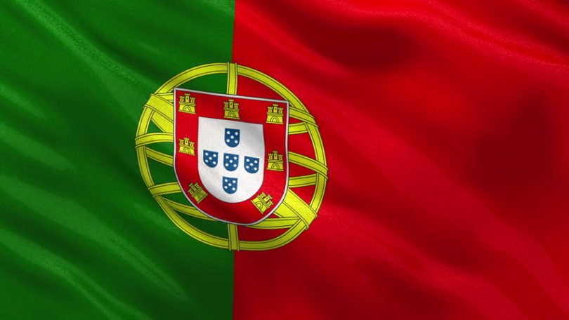 himno de portugal