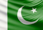 himno nacional de pakistan