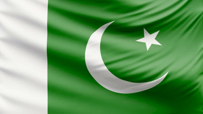 himno nacional de pakistan