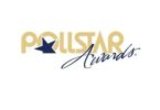 pollstar awards