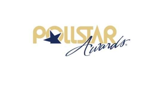 pollstar awards