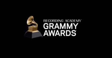 premios-Grammy