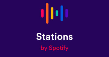 stations-spotify