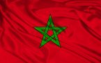 himno nacional de marruecos