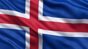 himno nacional de islandia
