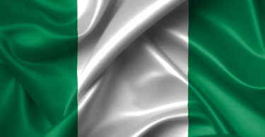 himno de nigeria