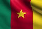 himno nacional de camerun