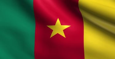 himno nacional de camerun