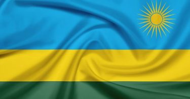 himno nacional ruanda