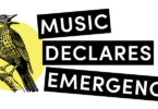 music-declares-emergency