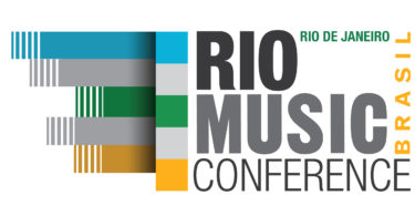 rio music conference