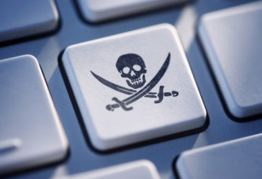youtube bloque webs pirateria