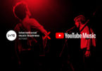 IMB_School-YouTube_Music-Banner-01