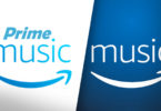 amazon prime music vs amazon music unlimited