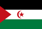 himno nacional Republica Árabe Saharaui Democrática
