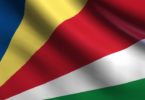 himno nacional de seychelles