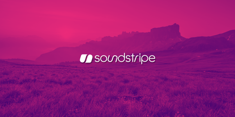 soundstripe