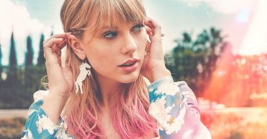 taylor-swift-nuevo-album-lover