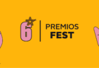 vi edicion premios fest