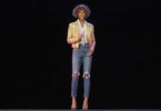 whitney_houston_hologram_tour