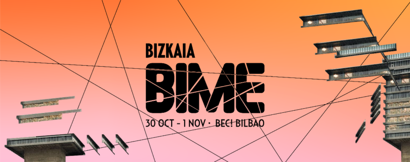 bime city