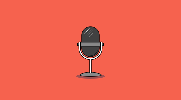 crear un podcast en spotfy y informe podcasts