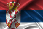 himno nacional de serbia