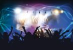 crowdfunding conciertos