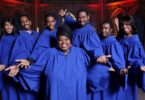 gospel - musica gospel online