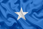 himno nacional de somalia